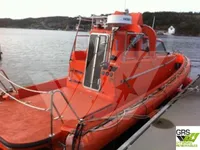 Workboats for sale