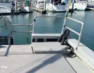 Dive support for sale