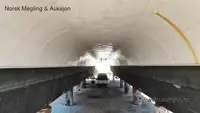 Catamaran for sale