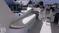 Dive support for sale