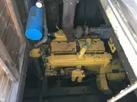 Towboat for sale