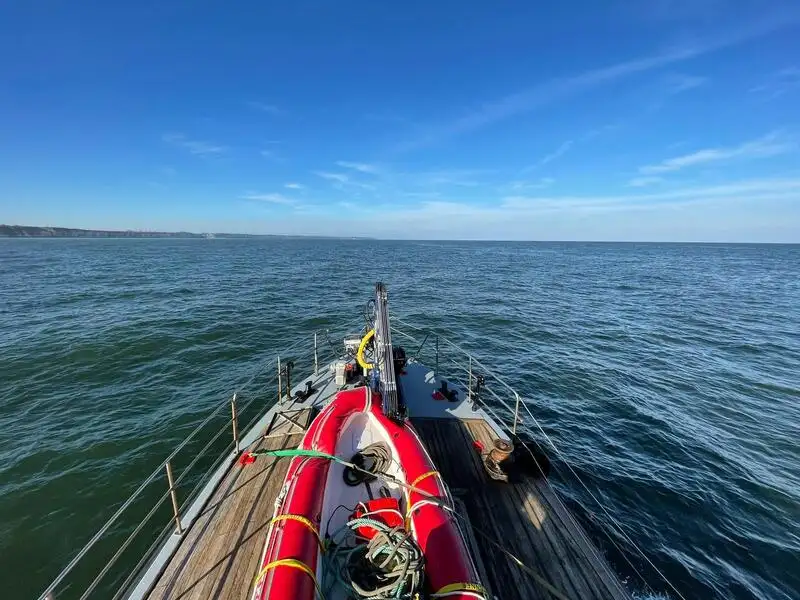 Workboats for sale