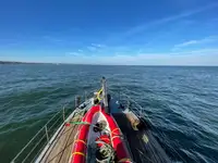 Workboats for sale
