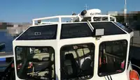 Workboats for sale