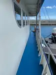 Towboat for sale