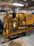 Workboats for sale