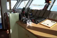 Ferry vessel for sale