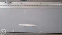 Container ship for sale