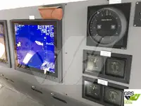 RoPax ship for sale