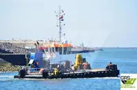 General Cargo/Multi-purpose for sale