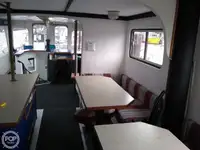 Cutter for sale