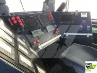 Ro-Ro ship for sale