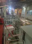 Dredger for sale