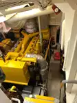 Towboat for sale