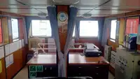 Landing Craft, Tank for sale