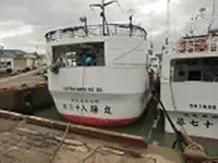Longliner for sale