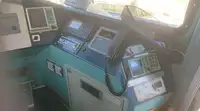 Workboats for sale
