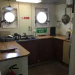 Towboat for sale