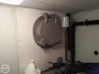 Cutter for sale