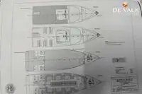 Ferry vessel for sale