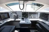 Hovercraft for sale