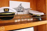 Ferry vessel for sale