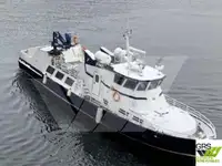 Ro-Ro ship for sale