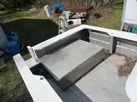 Workboats for sale