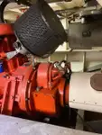 Workboats for sale