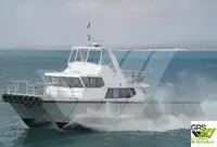 Workboats for sale