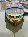 Ferry vessel for sale