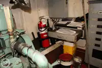 Ferry vessel for sale