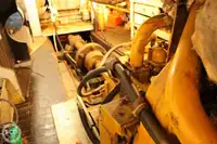 Ferry vessel for sale