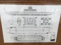 Ro-Ro ship for sale