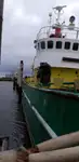 Patrol boat for sale