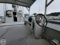 Lifeboat for sale