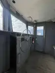 Towboat for sale