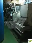 Ro-Ro ship for sale