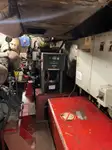 Towboat for sale