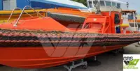 Workboats for sale
