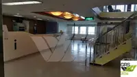 Ro-Ro ship for sale