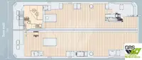 Workboats for sale