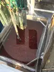 Beam trawler for sale
