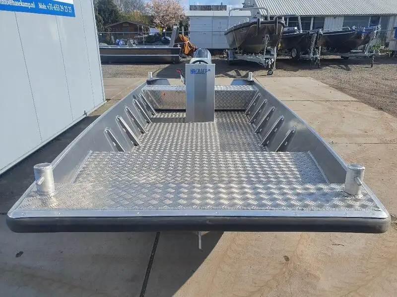 Workboats for sale