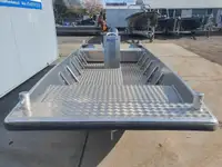Workboats for sale