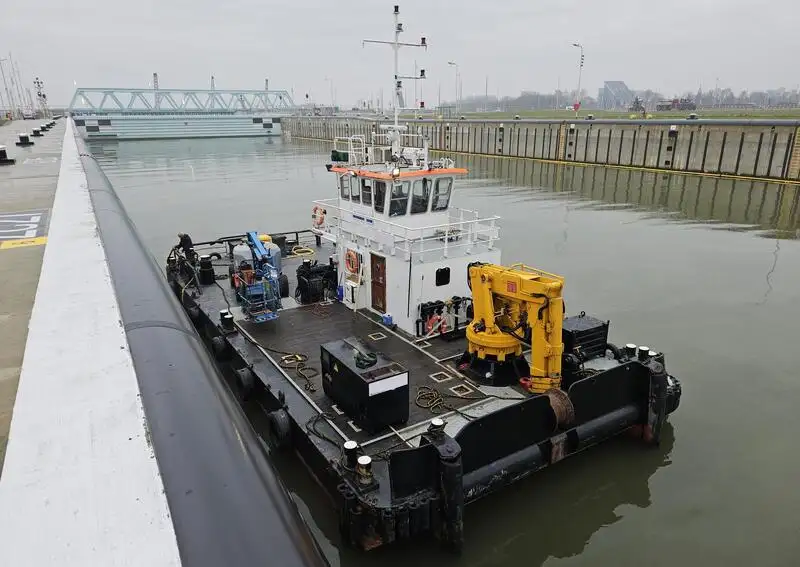 General Cargo/Multi-purpose for sale