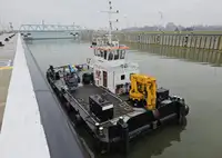 General Cargo/Multi-purpose for sale