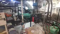 Ro-Ro ship for sale