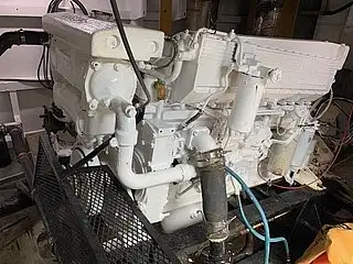Landing Craft, Tank for sale
