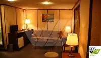 Ro-Ro ship for sale